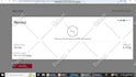 develop java projects, javafx, swing gui, console apps and database integration