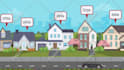 create an amazing 2d animated explainers video