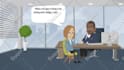 do saas explainer video or saas demo video for saas products