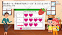 create 2d animation narrative kids stories