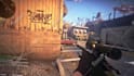 edit professional esports montage