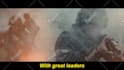 make an aesthetic lyric video
