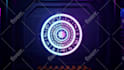 do motion graphic design and ads