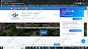 install tidio live chat and chatbot