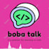 create podcast video audiogram to promote on social media