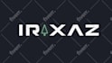 make 2d and 3d logo animation for your branding