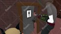create an awesome animated cartoon movie