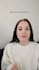 create ugc videos for tiktok, instagram, and social media ads