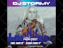 design cool party flyers for you