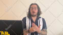 be your bilingual video spokesperson for ugc ads