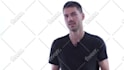 produce a professional commercial video