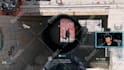 edit your twitch stream into a youtube highlight video