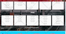 develop a responsive ecommerce wordpress website