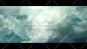 create this epic cinematic book trailer, teaser promo video