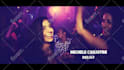 design elegant party, event promo and dj night club in 24hrs