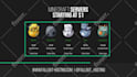 create animated promos and ads using motion graphics