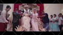 create a fashion promo and reels