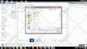 develop a cross platform desktop application in java