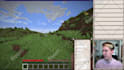 edit your recording or twitch vod for youtube