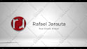 create header, banner, web cover, facebook twitter