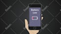 make a creative 2d animated explainer video