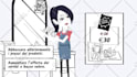 create whiteboard animation, explainer, and animated video