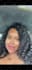 create a tiktok ugc or reels video ad