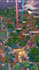 professionally edit your minecraft youtube video