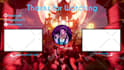 youtube outro and end screen custom animation