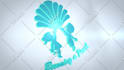 do business or commercial 3d logo animation video professionally