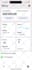 do web scraping and extract app data in android or ios