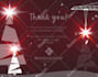 create pro 2d animation, in the best quality and creativity