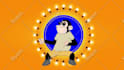 create 2d animated music video and high converting animated ads