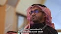 add arabic or english subtitle and edit your video