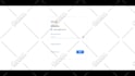 design a responsive html website using html css bootstrap