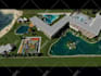 do sketchup from your floorplan