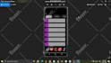customize andriod app, ios app, and web app UI with flutter