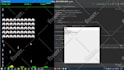do javafx, java swing, java gui, desktop application