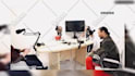 do professional video editing within 24 hours