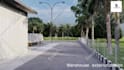 do interior designs of your house