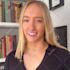 create video content for social media