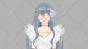 rig your vtuber model for vtubestudio