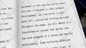 make book trailer book video book promo or intro book