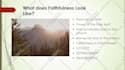 convert your powerpoint presentation into HD video