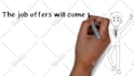 create an awesome WHITEBOARD animation