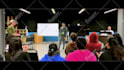 produce professional corporate videos tailored for your brand
