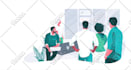 do animation and graphic design