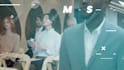 create an eyecatching commercial brand video
