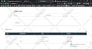 be your full stack developer to build a website and app
