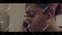 edit your demo reel